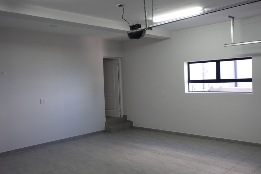 3 Bedroom Property for Sale in Dana Bay Western Cape